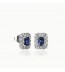 Pendientes Brilliant Cut