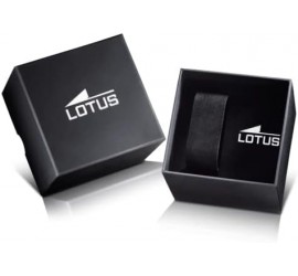 Reloj Lotus Chrono