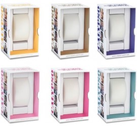 Reloj Calypso Infantil