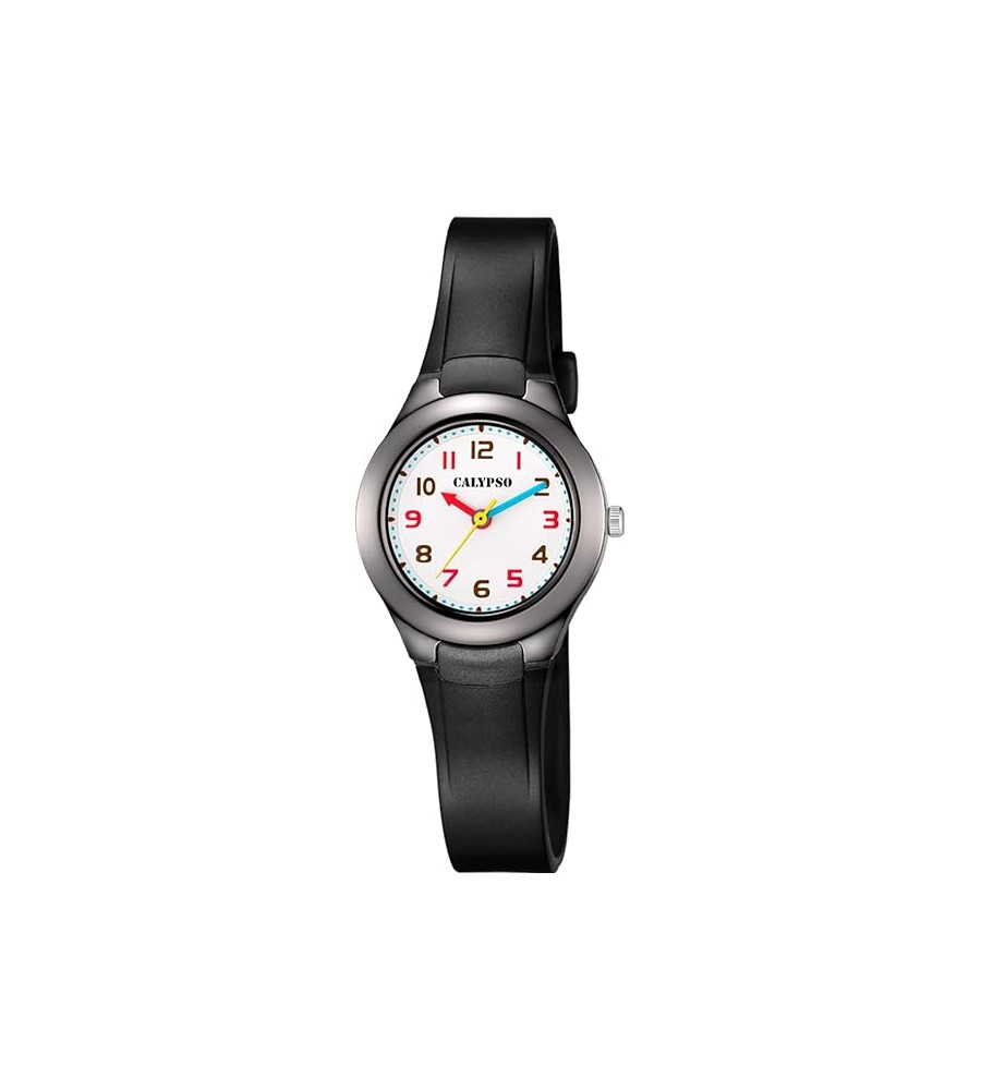 Reloj Calypso Infantil