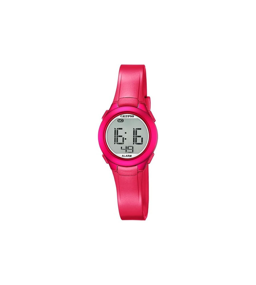 Reloj Calypso Infantil