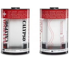 Reloj Calypso Infantil