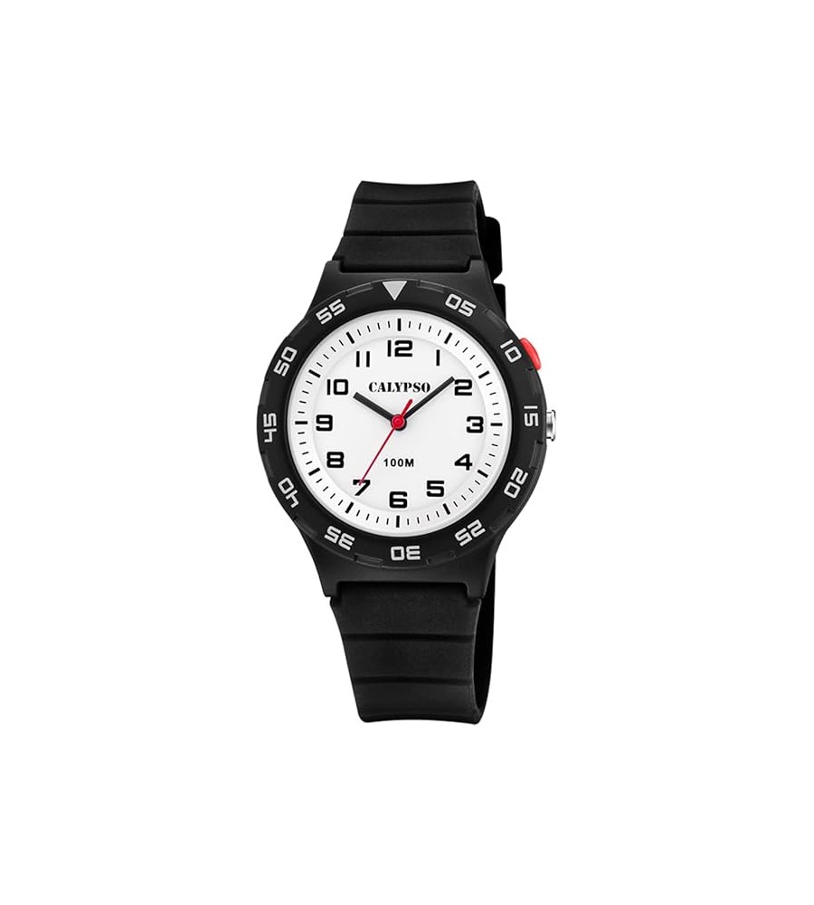 Reloj Calypso Infantil