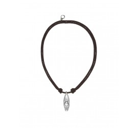 COLLAR PURA VIDA
