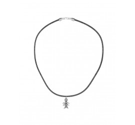 COLLAR MINI RASPA
