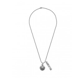 COLLAR UBICACIÓN