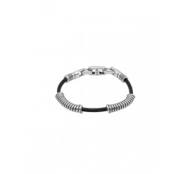 PULSERA CABO