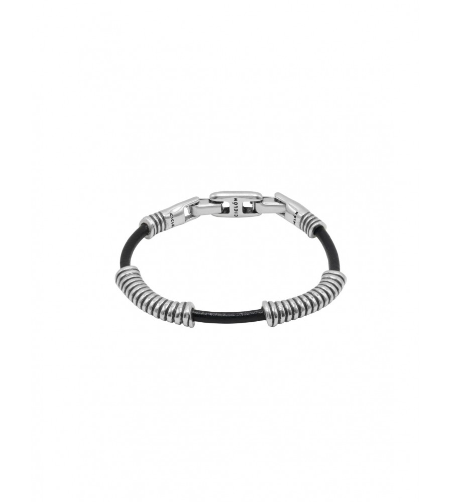 PULSERA CABO
