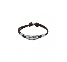 PULSERA PURA VIDA
