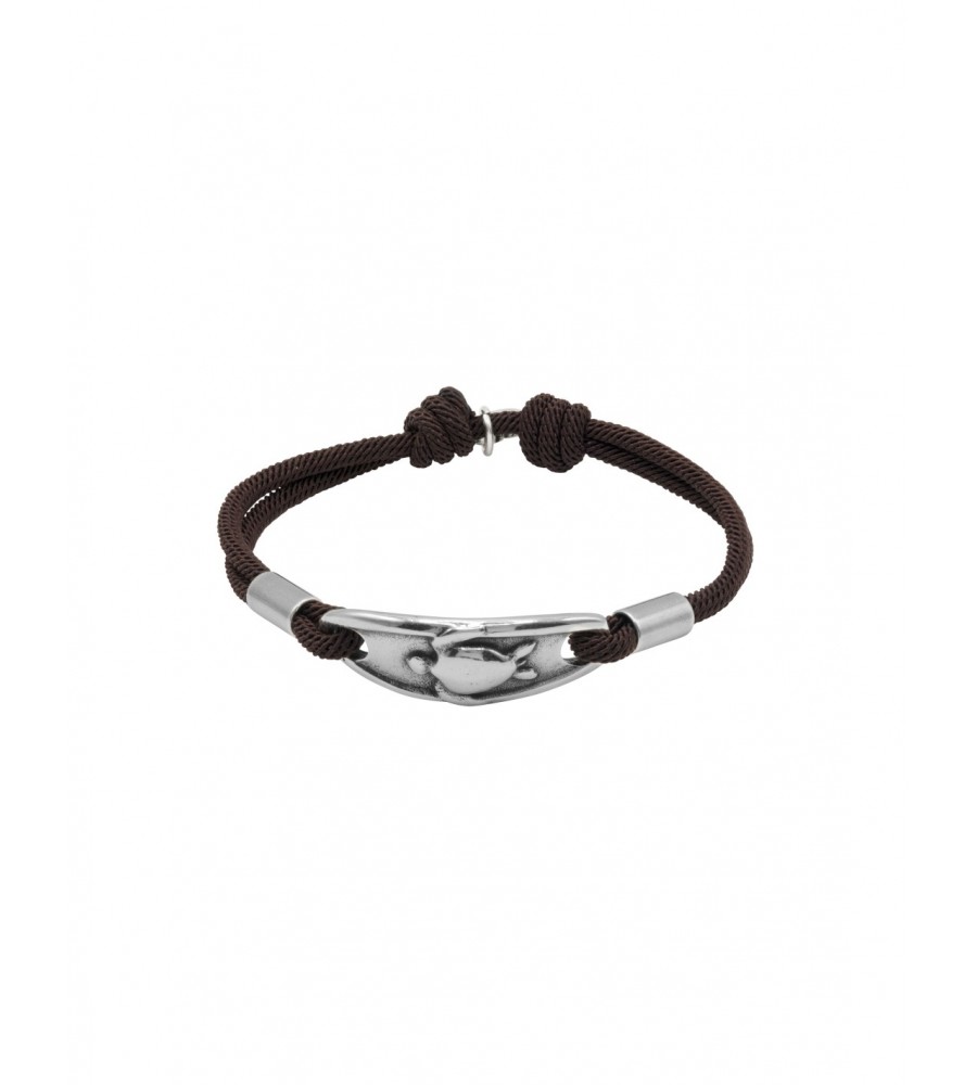 PULSERA PURA VIDA