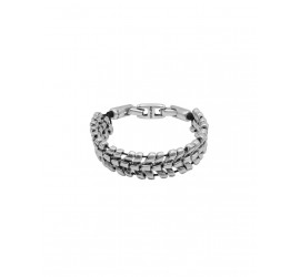 PULSERA RASPA