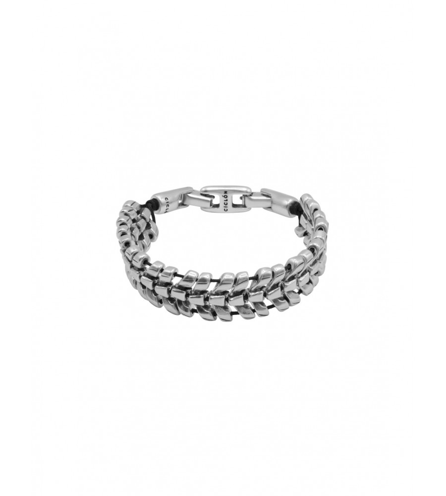 PULSERA RASPA
