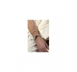 PULSERA REDONDO