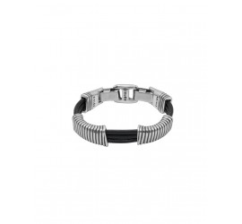 PULSERA REDONDO