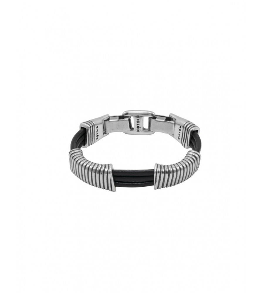 PULSERA REDONDO