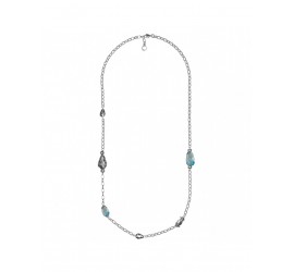 COLLAR MANAR