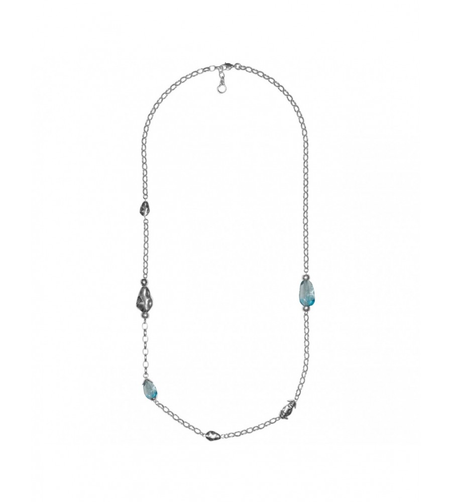 COLLAR MANAR