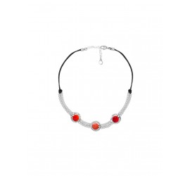 COLLAR DAFNE