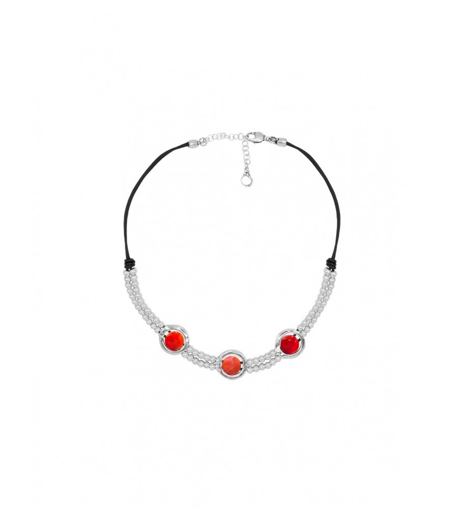 COLLAR DAFNE