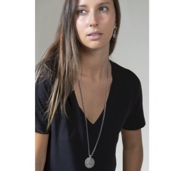 COLLAR GISELLE