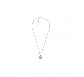COLLAR GISELLE