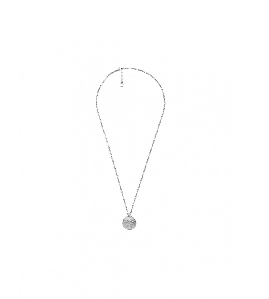 COLLAR GISELLE