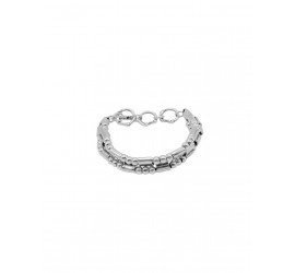 PULSERA TEBA