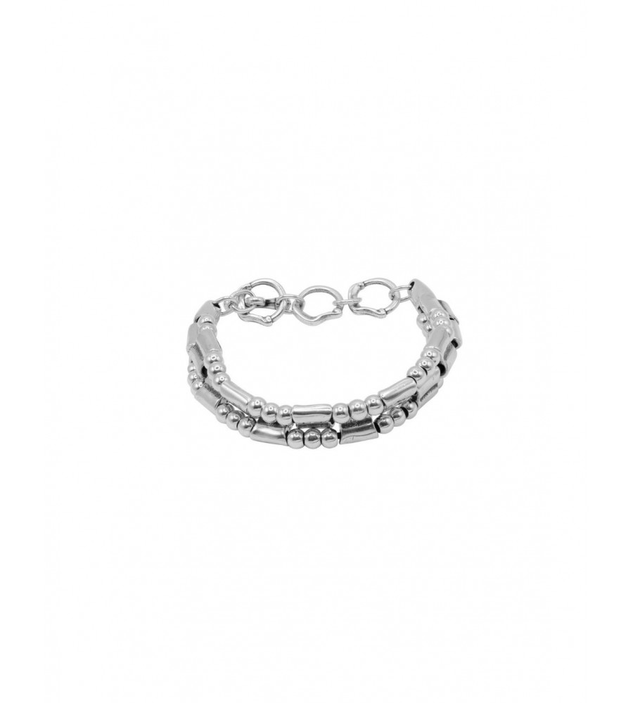PULSERA TEBA