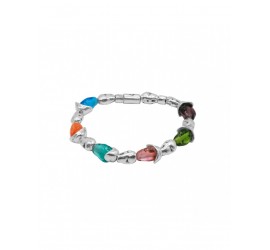 PULSERA PEPITAS