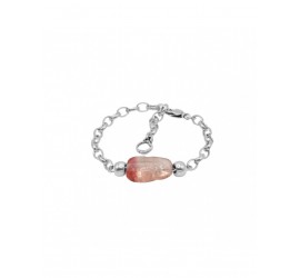 PULSERA FÓSIL
