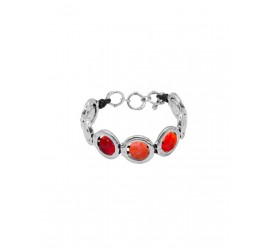PULSERA DAFNE
