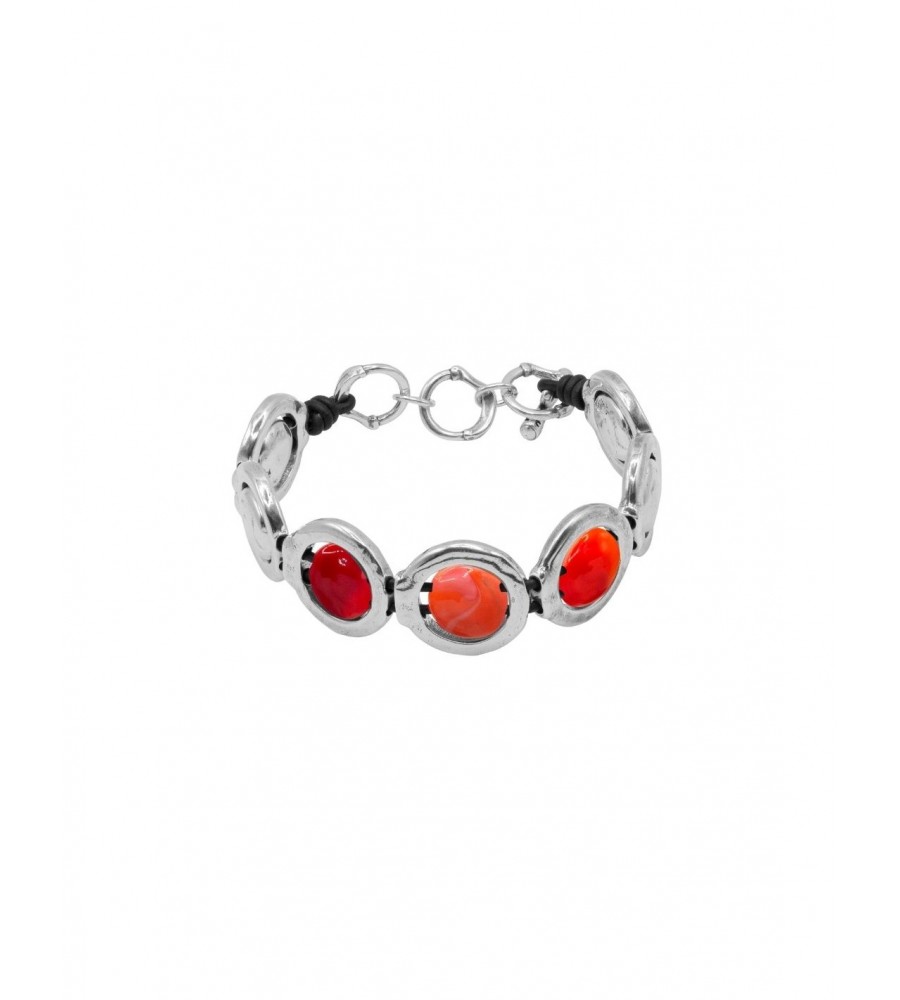 PULSERA DAFNE
