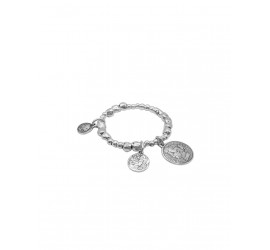 PULSERA GISELLE