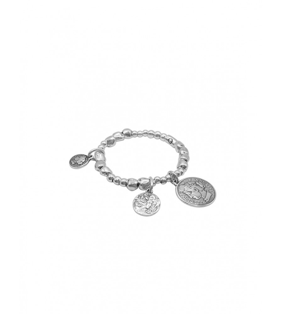 PULSERA GISELLE