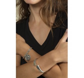 PULSERA KALA