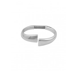PULSERA KALA
