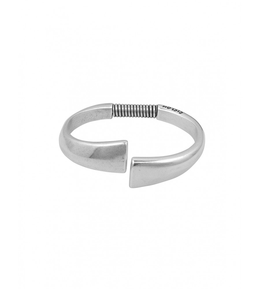 PULSERA KALA