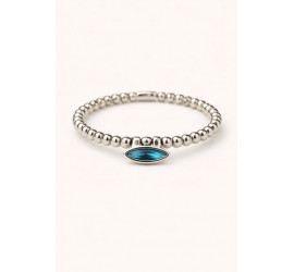 Pulsera Cala