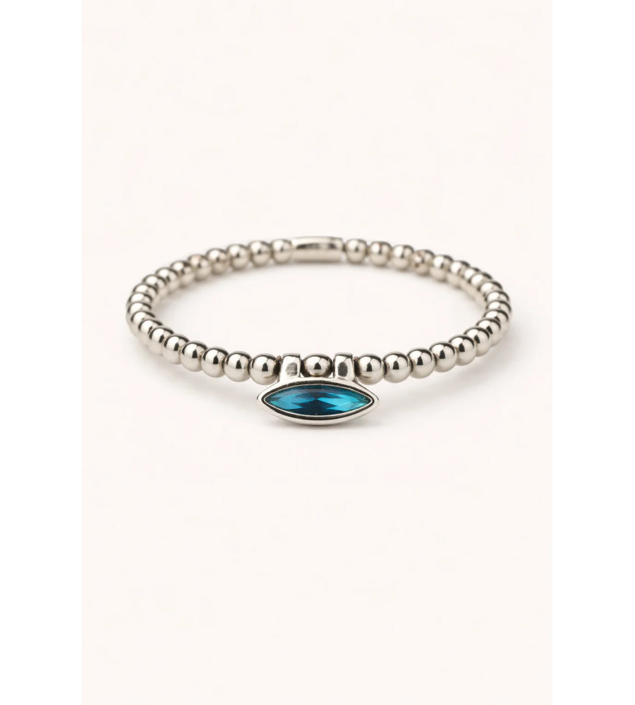 Pulsera Cala