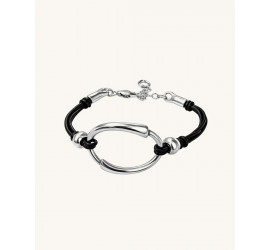 Pulsera Rizo