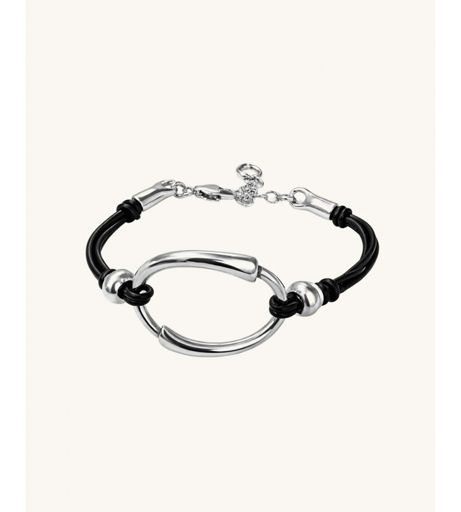 Pulsera Rizo