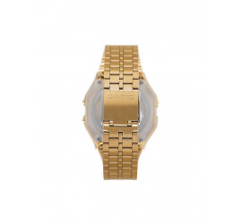 Reloj Casio Vintage Dorado