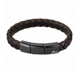 Pulsera Lotus Style Hombre