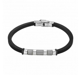 Pulsera Lotus Style Hombre