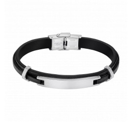 Pulsera Lotus Style Hombre