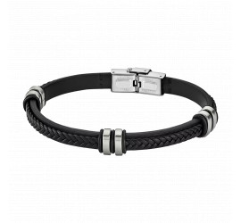Pulsera Lotus Style Hombre