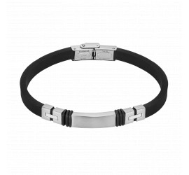 Pulsera Lotus Style Hombre