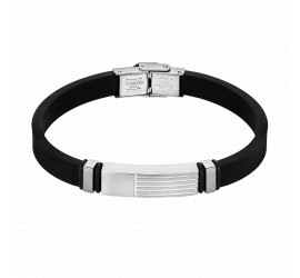 Pulsera Lotus Style Hombre