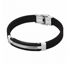 Pulsera Lotus Style Hombre