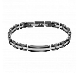 Pulsera Lotus Style Hombre